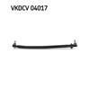 SKF Steering Centre Rod Assembly VKDCV 04017