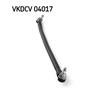 SKF Steering Centre Rod Assembly VKDCV 04017