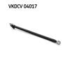 SKF Steering Centre Rod Assembly VKDCV 04017