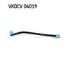 SKF Steering Centre Rod Assembly VKDCV 04019