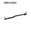 SKF Steering Centre Rod Assembly VKDCV 04021