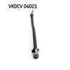 SKF Steering Centre Rod Assembly VKDCV 04021