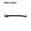 SKF Steering Centre Rod Assembly VKDCV 04023