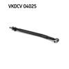 SKF Steering Centre Rod Assembly VKDCV 04025