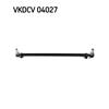 SKF Steering Centre Rod Assembly VKDCV 04027