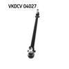 SKF Steering Centre Rod Assembly VKDCV 04027