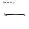 SKF Steering Centre Rod Assembly VKDCV 04030