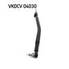 SKF Steering Centre Rod Assembly VKDCV 04030