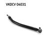 SKF Steering Centre Rod Assembly VKDCV 04031