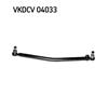 SKF Steering Centre Rod Assembly VKDCV 04033