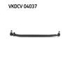 SKF Steering Centre Rod Assembly VKDCV 04037