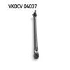 SKF Steering Centre Rod Assembly VKDCV 04037