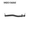 SKF Steering Centre Rod Assembly VKDCV 04040