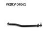 SKF Steering Centre Rod Assembly VKDCV 04041