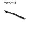 SKF Steering Centre Rod Assembly VKDCV 04041