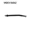 SKF Steering Centre Rod Assembly VKDCV 04042