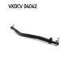 SKF Steering Centre Rod Assembly VKDCV 04042