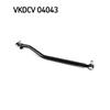 SKF Steering Centre Rod Assembly VKDCV 04043