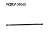 SKF Steering Centre Rod Assembly VKDCV 04045