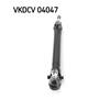 SKF Steering Centre Rod Assembly VKDCV 04047