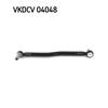 SKF Steering Centre Rod Assembly VKDCV 04048