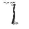 SKF Steering Centre Rod Assembly VKDCV 04048