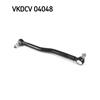 SKF Steering Centre Rod Assembly VKDCV 04048