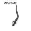 SKF Steering Centre Rod Assembly VKDCV 04050