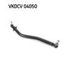 SKF Steering Centre Rod Assembly VKDCV 04050