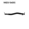 SKF Steering Centre Rod Assembly VKDCV 04055