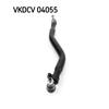 SKF Steering Centre Rod Assembly VKDCV 04055