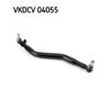 SKF Steering Centre Rod Assembly VKDCV 04055