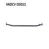 SKF Tie Rod VKDCV 05011
