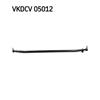 SKF Tie Rod VKDCV 05012