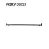 SKF Tie Rod VKDCV 05013