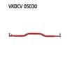 SKF Tie Rod VKDCV 05030