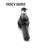 SKF Tie Track Rod End VKDCV 06002