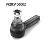 SKF Tie Track Rod End VKDCV 06002