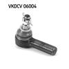 SKF Tie Track Rod End VKDCV 06004