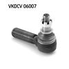 SKF Tie Track Rod End VKDCV 06007