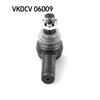 SKF Tie Track Rod End VKDCV 06009