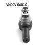 SKF Tie Track Rod End VKDCV 06010