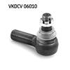 SKF Tie Track Rod End VKDCV 06010