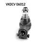 SKF Tie Track Rod End VKDCV 06012