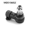 SKF Tie Track Rod End VKDCV 06012