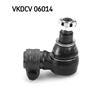 SKF Tie Track Rod End VKDCV 06014