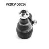 SKF Tie Track Rod End VKDCV 06014