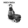 SKF Tie Track Rod End VKDCV 06014