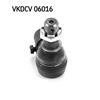 SKF Tie Track Rod End VKDCV 06016