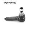 SKF Tie Track Rod End VKDCV 06020